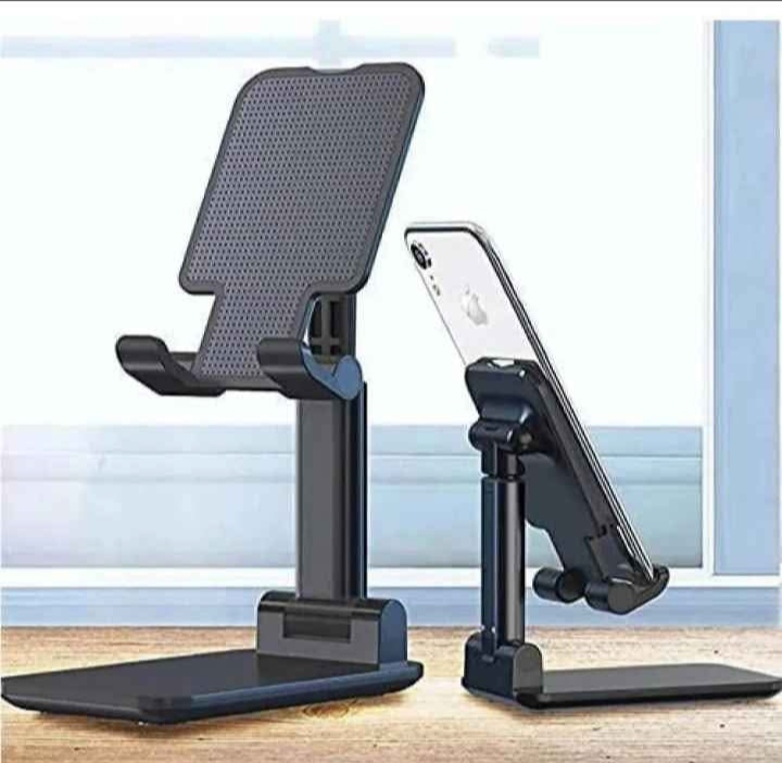 Foldable Mobile Stand